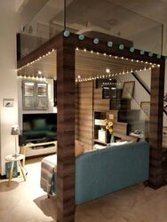 The Scotts Tower (D9), Condominium #396822961